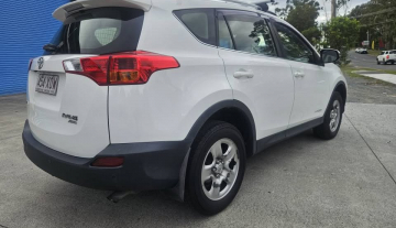 2015 Toyota rav 4 awd auto awd suv wagon 7.jpg